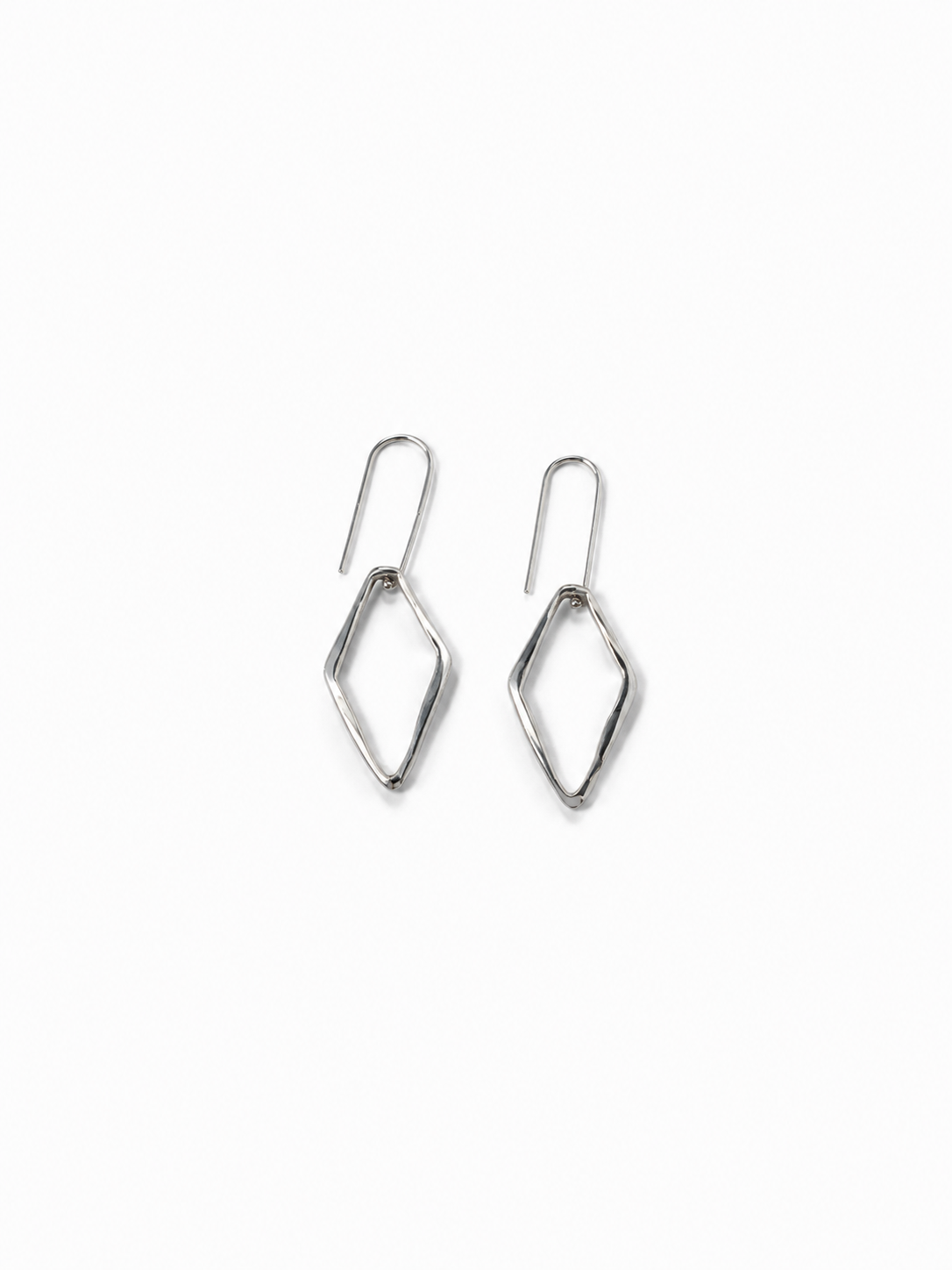 Aretes Prisma