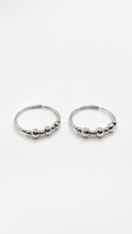 Aretes Facet