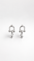 Aretes Link