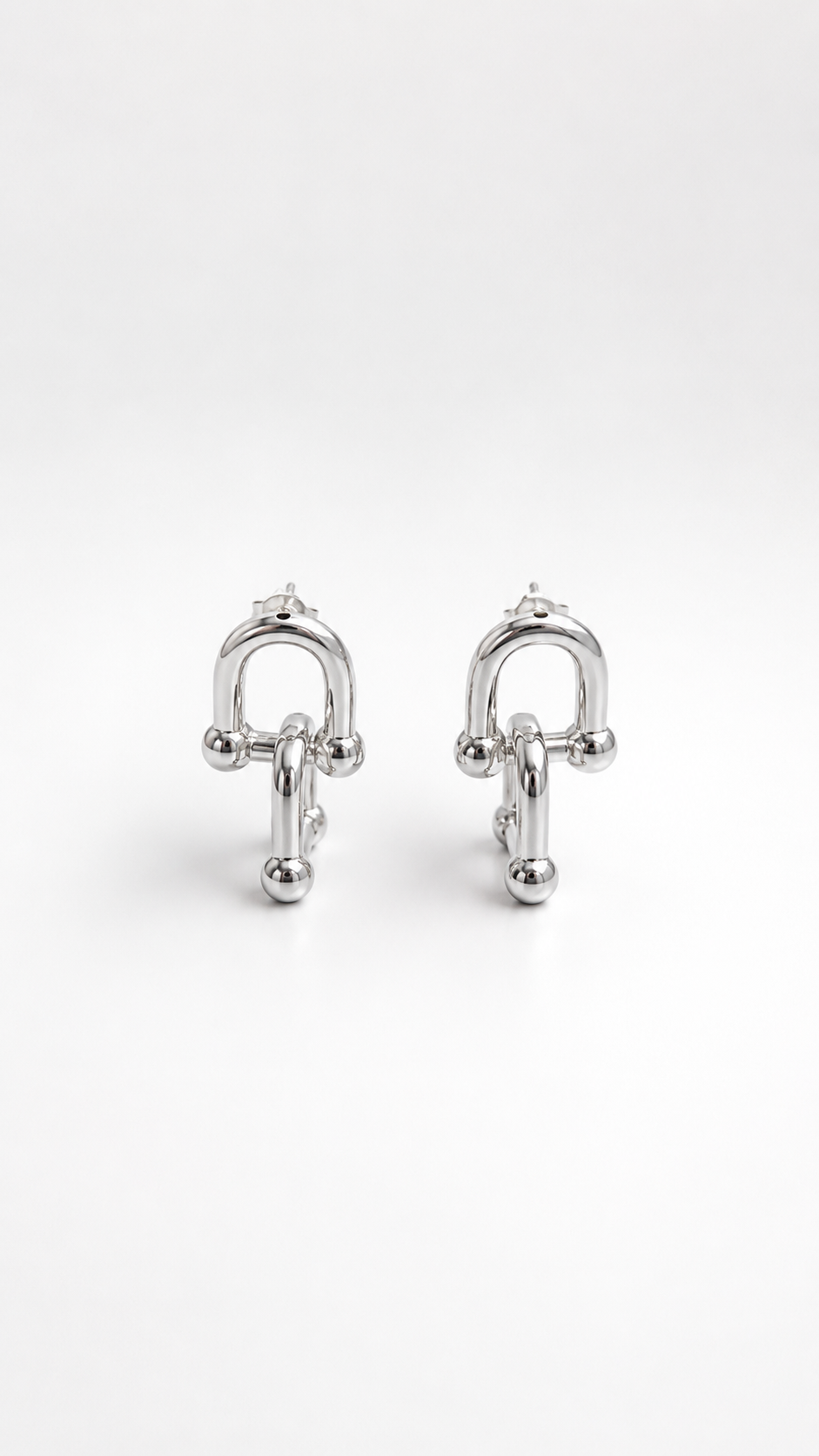 Aretes Link