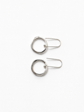 Aretes Halo