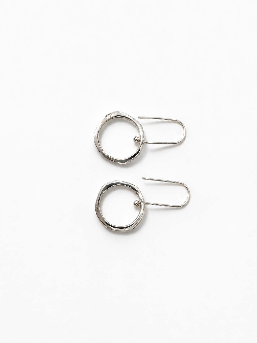 Aretes Halo