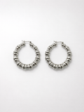 Aretes Cala