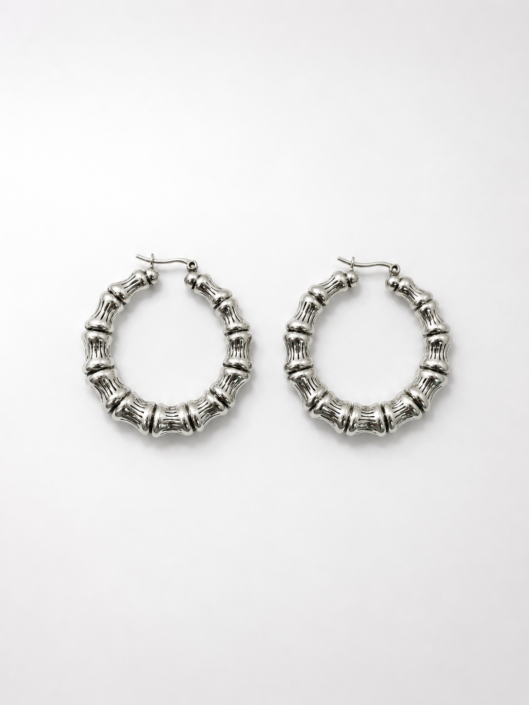 Aretes Cala