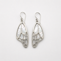 Aretes Alara