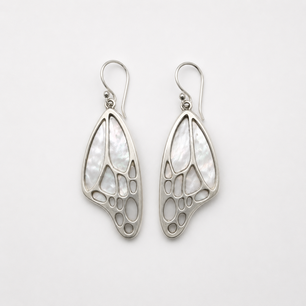 Aretes Alara