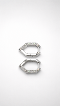 Aretes Prisma