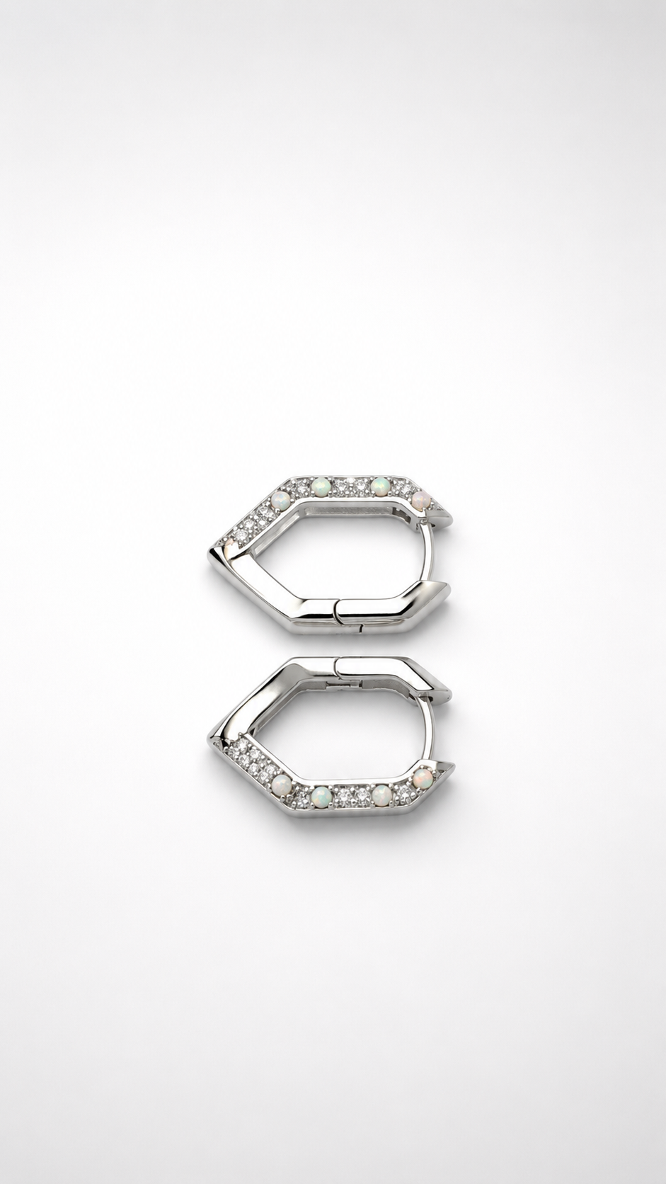 Aretes Prisma