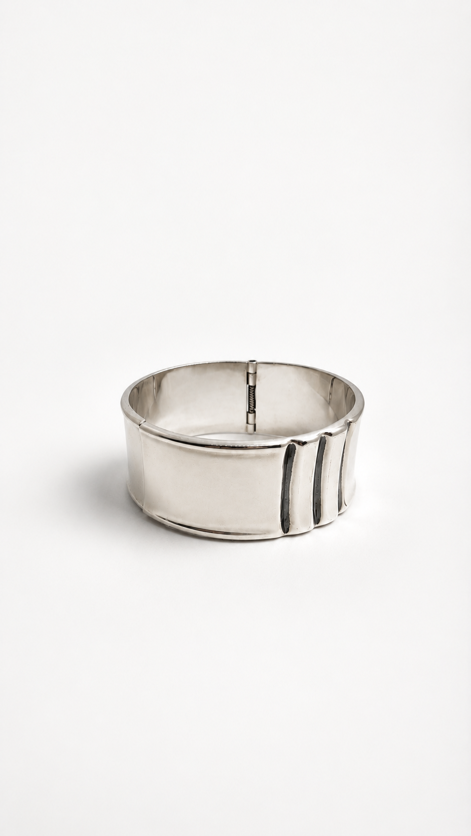 Brazalete Bold