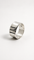 Brazalete Bold