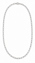 Cadena Contour Ro