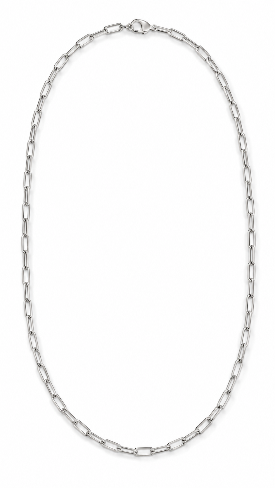 Cadena Contour Ro