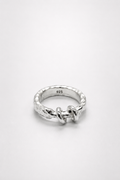 Anillo Liora