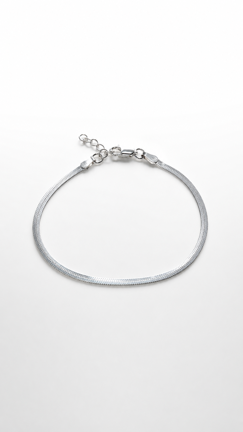 Pulsera Dual
