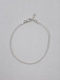 Pulsera Dual