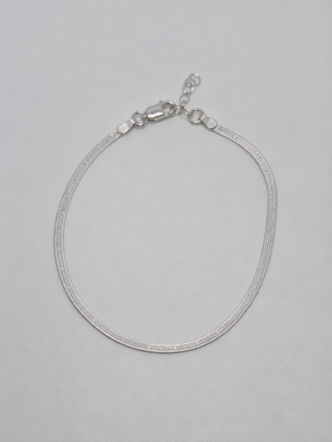 Pulsera Dual