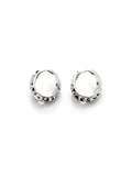 Aretes Brío