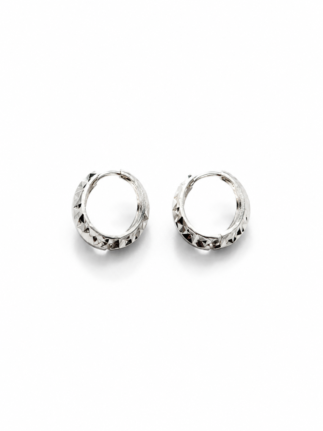 Aretes Brío