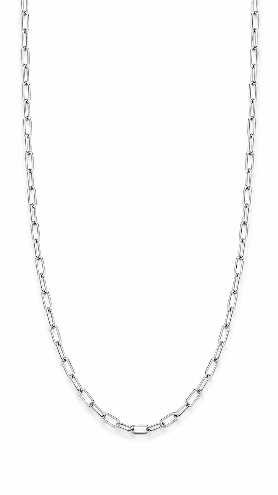 Cadena Contour Ro