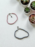 Pulsera Lucky Eye