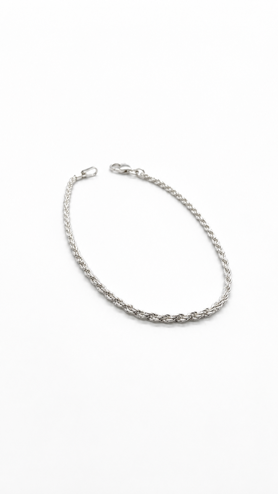Pulsera Torzal Mini