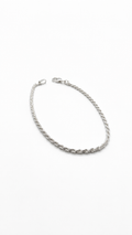 Pulsera Torzal Mini